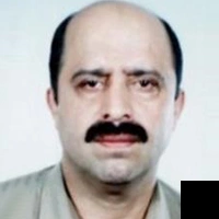 تلفن و آدرس دکتر علی رنج کش کلاگر در بابل (ارتوپدی)