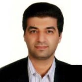 تلفن و آدرس دکتر مصطفی شاهرضایی در تهران (ارتوپدی)