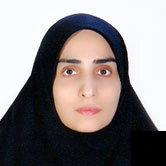 تلفن و آدرس دکتر فاطمه فرشیدی در فریدونکنار (کلیه (نفرولوژی))