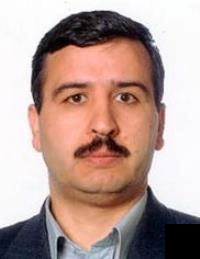 تلفن و آدرس دکتر محمود ناطقی گاوگانی در تبریز (چشم)