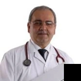 تلفن و آدرس دکتر امیر بهروز دقوقی در اصفهان (پزشک عمومی)