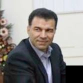 تلفن و آدرس دکتر آیت سهرابی در اصفهان (روانشناسی)