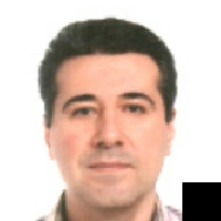 تلفن و آدرس دکتر امیر بابک قائم مقامی در تهران (مغز و اعصاب (نورولوژی))