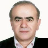 تلفن و آدرس دکتر سید فخرالدین نورمحمدی مریدانی در تهران (قلب و عروق)