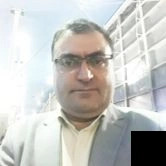 تلفن و آدرس دکتر کوروش راسخ در تهران (قلب و عروق)