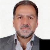 تلفن و آدرس دکتر محمدرضا گلپایگانی در کرمانشاه (سرطان)