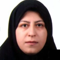 تلفن و آدرس دکتر مهناز مزدوریان مهدی آباد در مشهد (ریه)