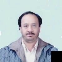 تلفن و آدرس دکتر جواد وطنی ستوده در یزد (پزشک عمومی)