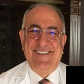 تلفن و آدرس دکتر فیروز فصیحی در تهران (کلیه (نفرولوژی))