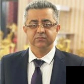 تلفن و آدرس دکتر مسیب برزکار در آمل (گوارش و کبد)