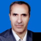 تلفن و آدرس دکتر هوشنگ باب الحوایجی در همدان (کلیه، مجاری ادراری و تناسلی - اورولوژی)