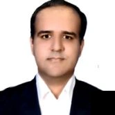 تلفن و آدرس دکتر علی فراهت در یزد (سرطان)