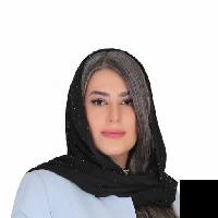 تلفن و آدرس شقایق درویشی در تهران (روانشناسی)