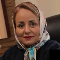 تلفن و آدرس دکتر فاطمه منتظر لطف الهی در تهران (ارتوپدی)