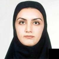 تلفن و آدرس دکتر سیده مائده اتقانی در بابل (زنان و زایمان)