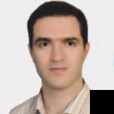 تلفن و آدرس دکتر فریبرز فردوسی در اصفهان (مغز و اعصاب (نورولوژی))