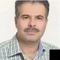 تلفن و آدرس دکتر سیدامیدرضا ذکاوت در شیراز (اطفال)