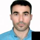 تلفن و آدرس سجاد نجفی در شهریار (شنوایی سنجی)