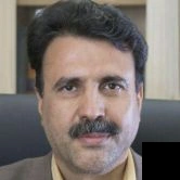 تلفن و آدرس دکتر محمد حسین جعفری نجف آبادی در یزد (ارتوپدی)