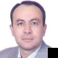 تلفن و آدرس دکتر عبدالحمید باقری در تهران (قلب و عروق)