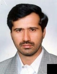 تلفن و آدرس دکتر مسعود کاظمی در تهران (گوش، حلق و بینی)