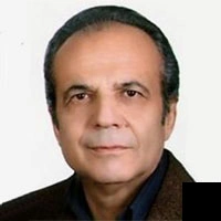 تلفن و آدرس دکتر احمد مهاجر در اصفهان (روانپزشکی (اعصاب و روان))