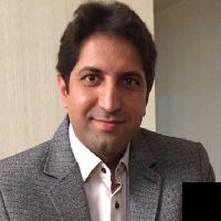 تلفن و آدرس مجتبی کمری زاده در یزد (روانشناسی)