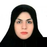 تلفن و آدرس دکتر ماهشید حاجی عباسی در تهران (پزشک عمومی)