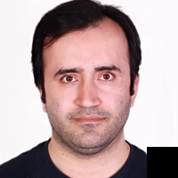تلفن و آدرس دکتر میثم مرادی در بابل (دندانپزشکی)