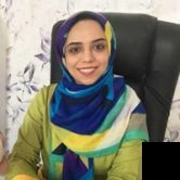 تلفن و آدرس دکتر فائزه فتوحی اردکانی در یزد (دندانپزشکی)