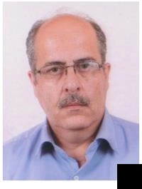 تلفن و آدرس دکتر علی حیدری معاف در رشت (گوش، حلق و بینی)