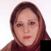 تلفن و آدرس دکتر دنیا افشارچی در تهران (زنان و زایمان)