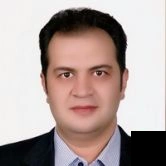 تلفن و آدرس دکتر آیدین مهدخواه در تهران (گوش، حلق و بینی)