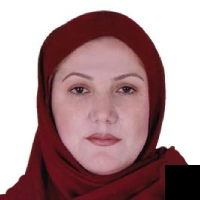 تلفن و آدرس دکتر فرزانه مومنی ترکمان در تهران (رادیولوژی و تصویربرداری)