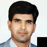 تلفن و آدرس دکتر محمود خلیلی میبدی در یزد (طب فیزیکی و توانبخشی)