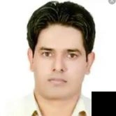 تلفن و آدرس دکتر محسن حیدری مکرر در کرج (روانپزشکی (اعصاب و روان))