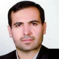 تلفن و آدرس دکتر علیرضا خلج در تهران (جراحی)