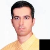 تلفن و آدرس دکتر محمدرضا گمرکی در تهران (جراحی مغز و اعصاب)