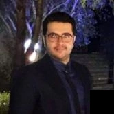 تلفن و آدرس دکتر محمدمهدی اعظمی نژاد در تهران (دندانپزشکی)
