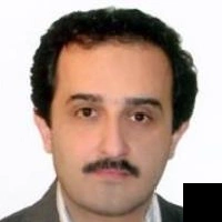 تلفن و آدرس دکتر امیر احمد میربلوک در تهران (غدد و متابولیسم)