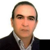 تلفن و آدرس دکتر محمد حافظ القرانی اصفهانی در اصفهان (ارتوپدی)