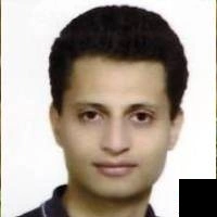 تلفن و آدرس دکتر مهدی رحیمی در تهران (ارتوپدی)