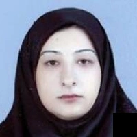 تلفن و آدرس دکتر فاطمه فردوسی بادی در تهران (ریه)