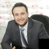 تلفن و آدرس دکتر رضا شیروانی در تهران (ارتوپدی)