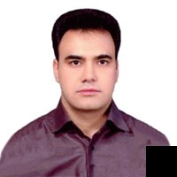 تلفن و آدرس دکتر وحید رستمی در تربت جام (مغز و اعصاب (نورولوژی))