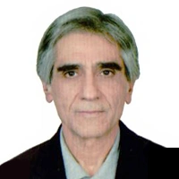 تلفن و آدرس دکتر حشمت الله توکل در اهواز (پزشک عمومی)