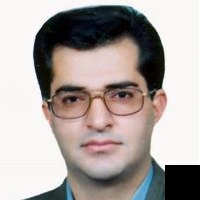 تلفن و آدرس دکتر ابوالفضل بمانی در یزد (پزشک عمومی)