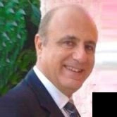تلفن و آدرس دکتر فائز رضوانی در کرج (پزشک عمومی)