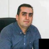 تلفن و آدرس دکتر مرکز سونوگرافی قلهک در تهران (رادیولوژی و تصویربرداری)