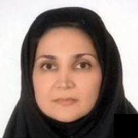 تلفن و آدرس دکتر کوهسار نبوی در تهران (زنان و زایمان)